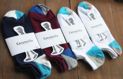 針織襪-尋此圖嬰兒針織襪廠(chǎng)家采購(gòu)平臺(tái)求購(gòu)產(chǎn)品詳情