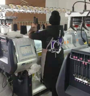 【拼多多贏(yíng)家】開(kāi)店2個(gè)月,月銷(xiāo)20萬(wàn)的秘籍