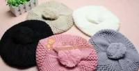 雙層網(wǎng)眼 后垂大球 毛線帽 針織帽 貝蕾帽 5色_二手設(shè)備轉(zhuǎn)讓_世界工廠網(wǎng)中國產(chǎn)品信息庫