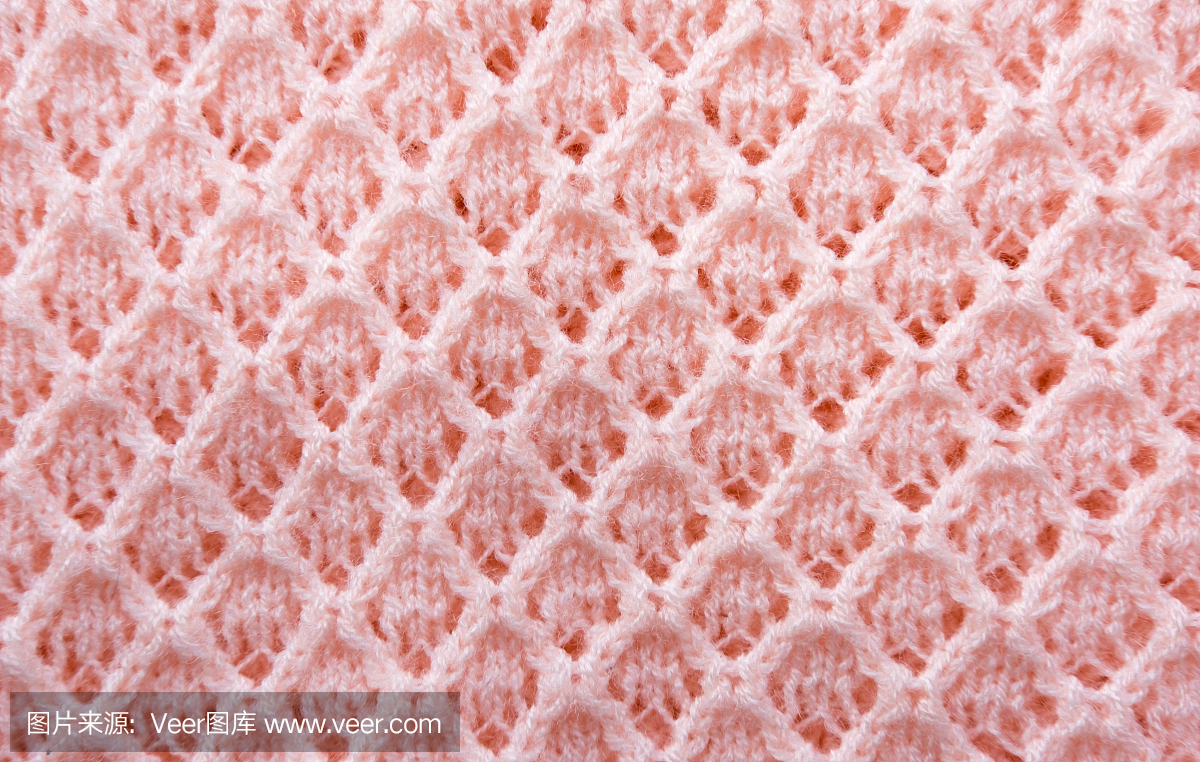紋理針織物。提花針織產(chǎn)品。棉質(zhì)暖針織物。結(jié)構(gòu)設(shè)計師