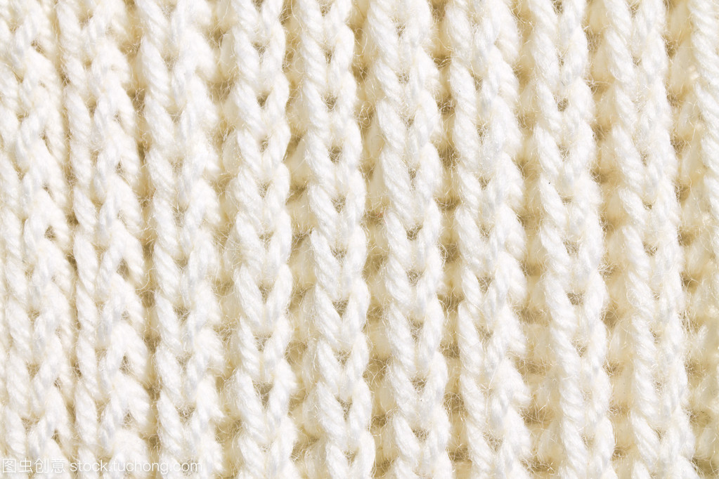 針織紋理