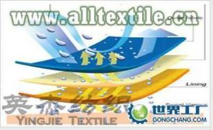 供應(yīng)滌綸針織尼龍復(fù)合面料 尼龍針織尼龍復(fù)合面料_紡織、皮革_世界工廠網(wǎng)中國產(chǎn)品信息庫