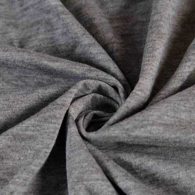 針織產品采購詳情 - 漢布-漢布色織采購平臺