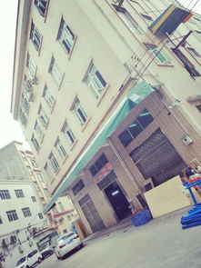 東莞天一針織毛衣加工廠 專業針織毛衣加工，滿足多樣化服裝需求