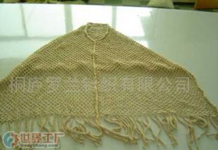 針織粘晴披肩 時尚、舒適與性價比的完美融合