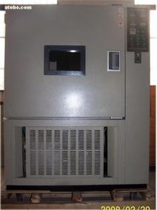 東莞市浩翔環(huán)境檢測設(shè)備廠 專業(yè)儀器儀表，品質(zhì)與價(jià)格的雙重保障