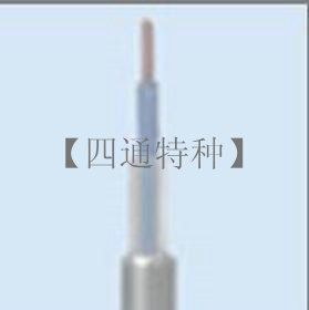 不銹鋼管傳感測(cè)試電纜在冶金礦產(chǎn)領(lǐng)域的應(yīng)用與優(yōu)勢(shì)