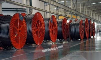 安陽(yáng)市工廠特種電纜回收 綠色循環(huán)與資源再生的關(guān)鍵環(huán)節(jié)