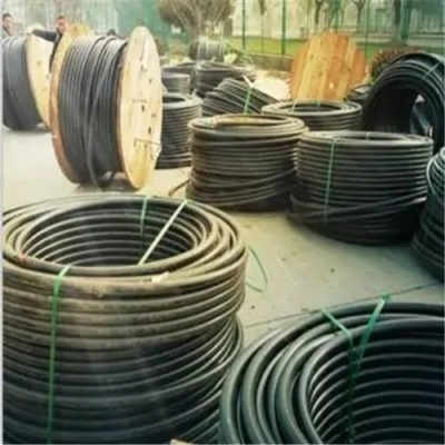 雨花臺(tái)工廠電纜線回收 專業(yè)估價(jià)與拆運(yùn)，專注特種電纜服務(wù)