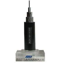 解析特種電纜 現(xiàn)代工業(yè)的隱形命脈
